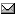 eMail an attila-crazy-runner@hotmail.de